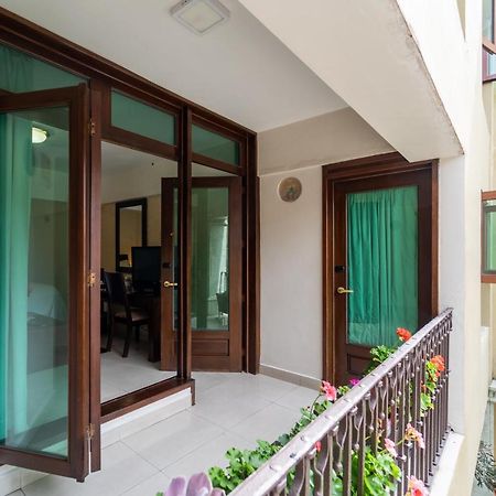 Casa De Las Flores Hotel Oaxaca Екстер'єр фото