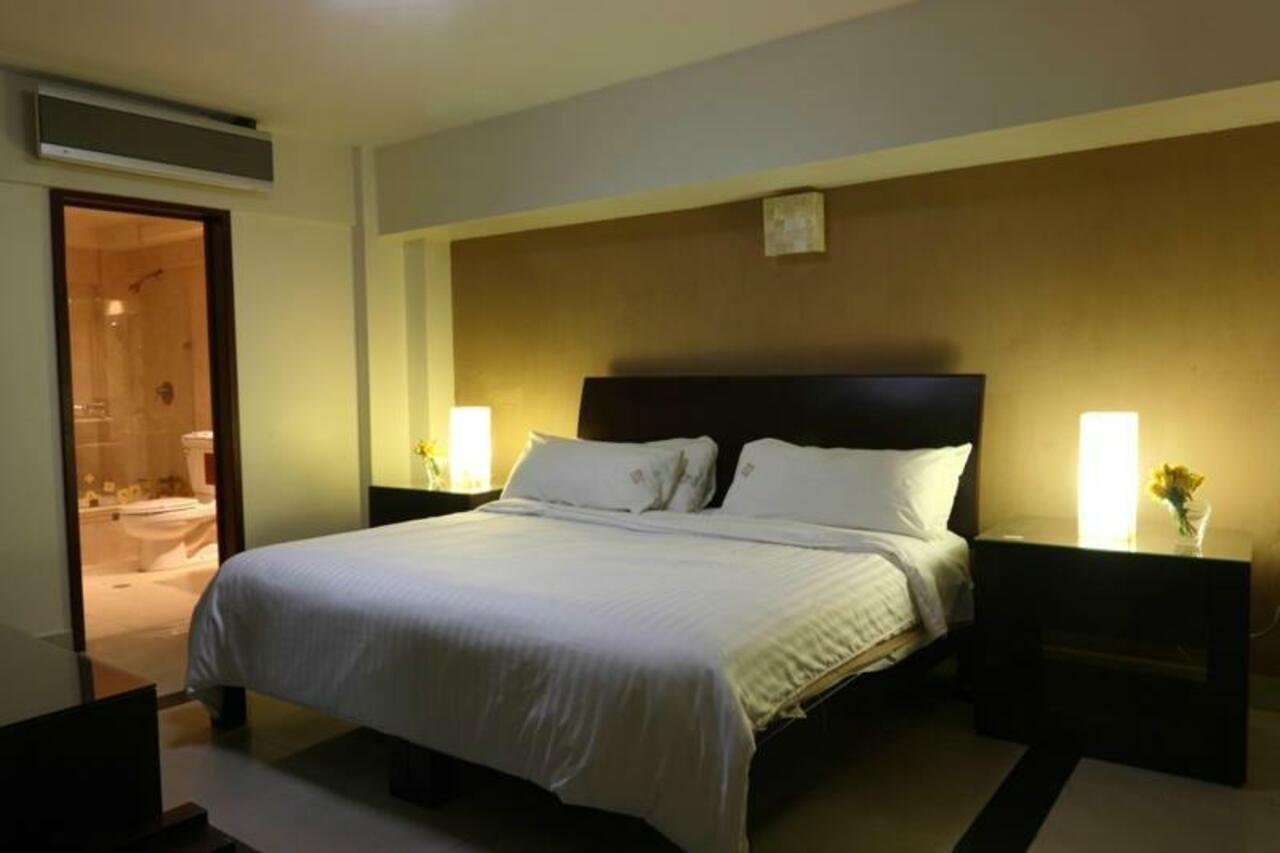 Casa De Las Flores Hotel Oaxaca Екстер'єр фото