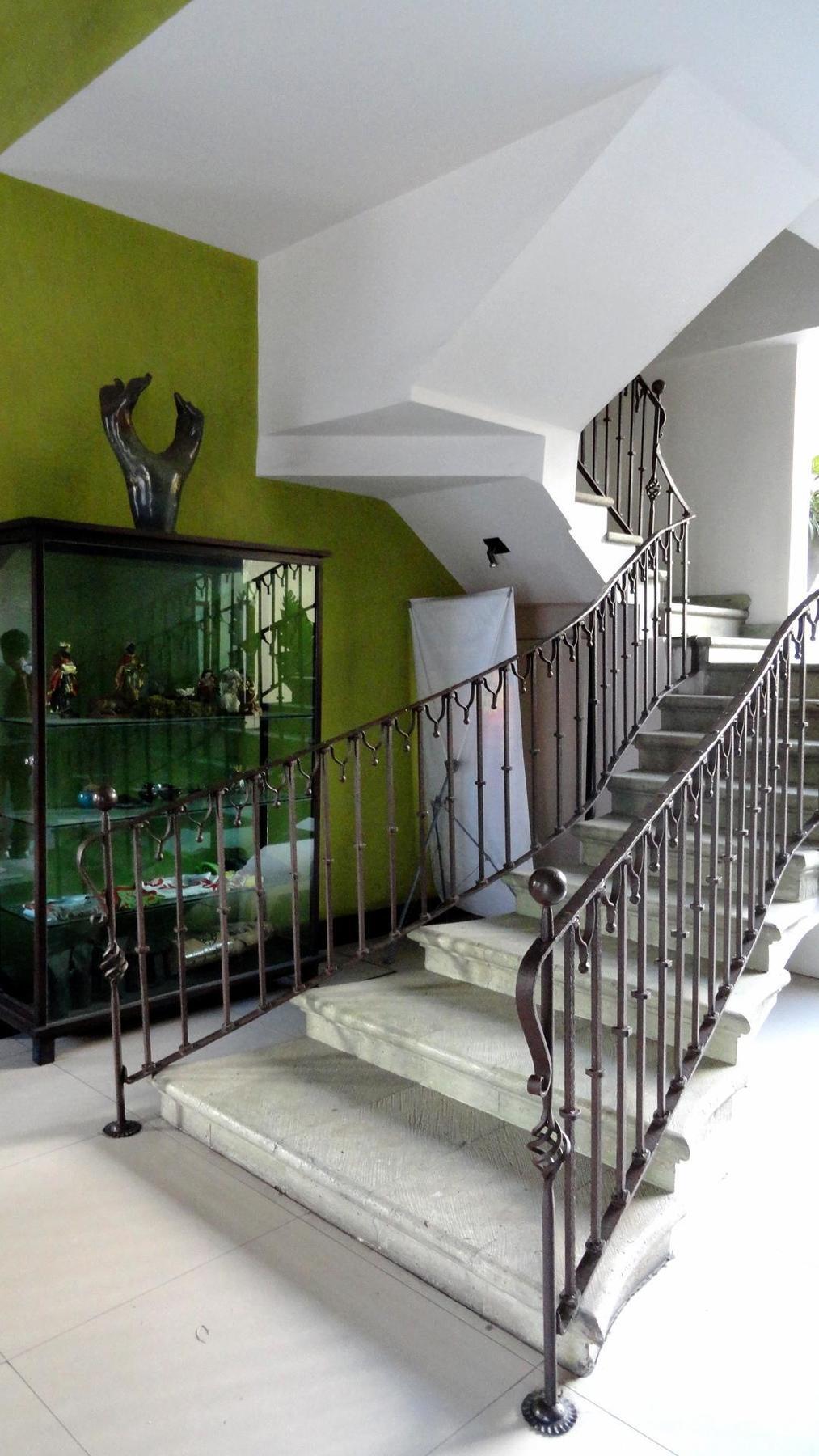 Casa De Las Flores Hotel Oaxaca Екстер'єр фото