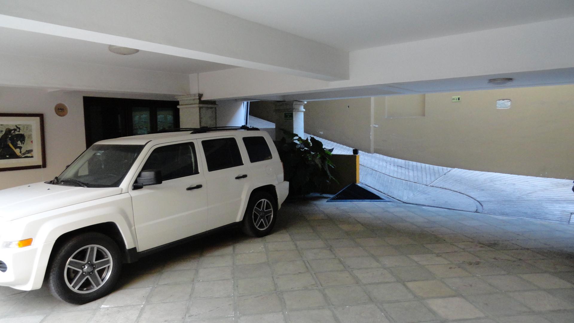Casa De Las Flores Hotel Oaxaca Екстер'єр фото