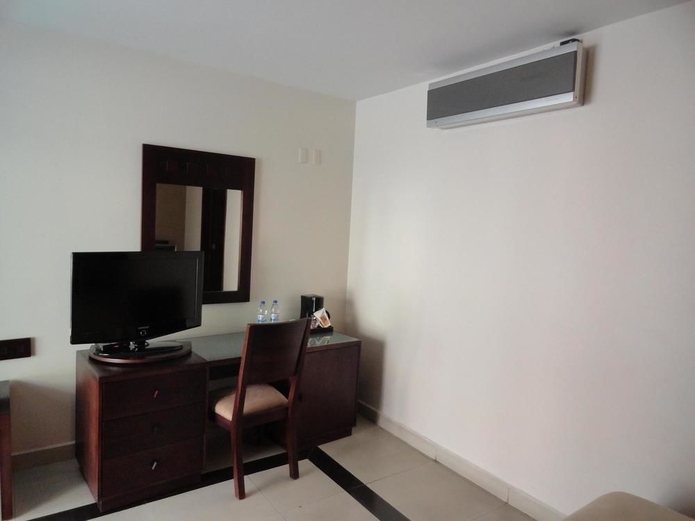Casa De Las Flores Hotel Oaxaca Екстер'єр фото